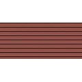 309882AR